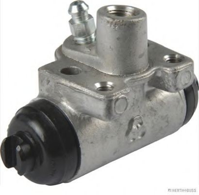 Comprar Cilindro de freno de rueda trasera Honda Civic VIII FD, FA